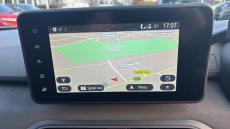 Dacia Jogger 1.6 HEV Extreme 5dr Auto Hybrid Estate